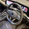 volkswagen golf 2022 -VOLKSWAGEN--VW Golf 3DA-CDDTS--WVWZZZCDZNW205934---VOLKSWAGEN--VW Golf 3DA-CDDTS--WVWZZZCDZNW205934- image 20