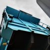 mitsubishi-fuso super-great 2015 GOO_NET_EXCHANGE_0510864A30250717W001 image 51
