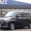 daihatsu thor 2020 quick_quick_DBA-M900S_M900S-0066028 image 1