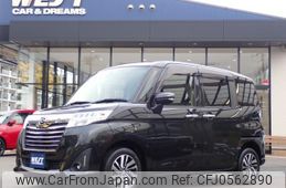 daihatsu thor 2020 quick_quick_DBA-M900S_M900S-0066028