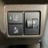 honda n-box 2021 -HONDA--N BOX 6BA-JF3--JF3-5101607---HONDA--N BOX 6BA-JF3--JF3-5101607- image 17