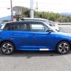 suzuki swift 2024 -SUZUKI--Swift 5AA-ZCEDS--ZCEDS-110***---SUZUKI--Swift 5AA-ZCEDS--ZCEDS-110***- image 2