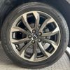 mazda cx-5 2016 -MAZDA--CX-5 LDA-KE2FW--KE2FW-215949---MAZDA--CX-5 LDA-KE2FW--KE2FW-215949- image 15