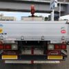 hino ranger 2009 CFJ1575396 image 4