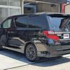 toyota alphard 2013 -TOYOTA--Alphard GGH20W--8075435---TOYOTA--Alphard GGH20W--8075435- image 25