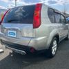 nissan x-trail 2008 quick_quick_DBA-T31_T31-006009 image 3