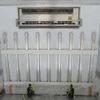 mitsubishi-fuso fighter 2025 CFJ1603746 image 9