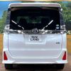 toyota voxy 2018 quick_quick_ZWR80W_ZWR80-0315248 image 16