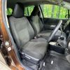 toyota vitz 2014 CFJ1799910 image 8