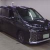 toyota voxy 2023 quick_quick_6BA-MZRA90W_MZRA90-0064634 image 1