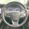 toyota harrier 2013 quick_quick_ZSU60W_ZSU60-0001864 image 12