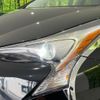 toyota prius 2016 -TOYOTA--Prius DAA-ZVW55--ZVW55-8004589---TOYOTA--Prius DAA-ZVW55--ZVW55-8004589- image 13