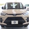 toyota raize 2022 quick_quick_5BA-A201A_A201A-0001356 image 2
