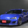 subaru brz 2017 -SUBARU--BRZ ZC6--ZC6-029213---SUBARU--BRZ ZC6--ZC6-029213- image 1