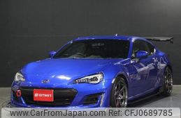 subaru brz 2017 -SUBARU--BRZ ZC6--ZC6-029213---SUBARU--BRZ ZC6--ZC6-029213-