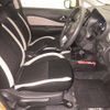 nissan note 2017 -NISSAN--Note HE12-031698---NISSAN--Note HE12-031698- image 6