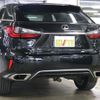 lexus rx 2015 -LEXUS--Lexus RX DBA-AGL25W--AGL25-0001138---LEXUS--Lexus RX DBA-AGL25W--AGL25-0001138- image 28