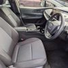 toyota prius 2024 CFJ1741722 image 8
