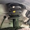 daihatsu tanto 2012 -DAIHATSU--Tanto DBA-L375S--L375S-0549146---DAIHATSU--Tanto DBA-L375S--L375S-0549146- image 13