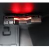 fiat panda 2022 CFJ1629621 image 20