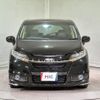 honda odyssey 2014 quick_quick_RC1_RC1-1039230 image 11