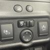 nissan note 2018 -NISSAN--Note DAA-HE12--HE12-210437---NISSAN--Note DAA-HE12--HE12-210437- image 18