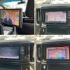 toyota vellfire 2016 quick_quick_DBA-AGH30W_AGH30W-0105315 image 5