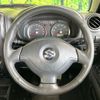 suzuki jimny 2012 CFJ1558132 image 11