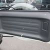 suzuki jimny 2006 -SUZUKI 【名変中 】--Jimny JB23W--510292---SUZUKI 【名変中 】--Jimny JB23W--510292- image 19