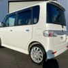 daihatsu tanto 2007 quick_quick_L350S_L350S-0295652 image 9