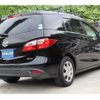 mazda premacy 2013 CFJ1549387 image 7