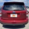 subaru forester 2017 CFJ1649257 image 14
