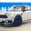 mini mini-others 2018 quick_quick_YT20_WMWYU120803E06262 image 14