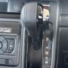 suzuki spacia 2023 CFJ1703672 image 15
