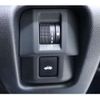 toyota 86 2022 CFJ1566885 image 15