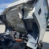 isuzu forward 2014 CFJ1743276 image 22