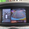 nissan elgrand 2018 CFJ1700702 image 38