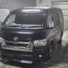 toyota hiace-van 2021 -TOYOTA--Hiace Van GDH211K-1006455---TOYOTA--Hiace Van GDH211K-1006455- image 1