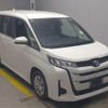 toyota noah 2022 CFJ1842885 image 4
