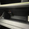 toyota aqua 2012 -TOYOTA--AQUA DAA-NHP10--NHP10-2057459---TOYOTA--AQUA DAA-NHP10--NHP10-2057459- image 6