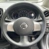 nissan note 2014 -NISSAN--Note DBA-E12--E12-265105---NISSAN--Note DBA-E12--E12-265105- image 11