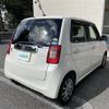 honda n-one 2014 -HONDA--N ONE DBA-JG1--JG1-1082719---HONDA--N ONE DBA-JG1--JG1-1082719- image 20