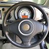 suzuki alto-lapin 2013 -SUZUKI--Alto Lapin DBA-HE22S--HE22S-416805---SUZUKI--Alto Lapin DBA-HE22S--HE22S-416805- image 14