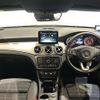 mercedes-benz cla-class 2016 CFJ1828002 image 11