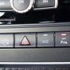 mercedes-benz a-class 2013 -MERCEDES-BENZ--Benz A Class DBA-176042--WDD1760422J050091---MERCEDES-BENZ--Benz A Class DBA-176042--WDD1760422J050091- image 12