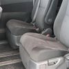 toyota estima 2013 CFJ1634103 image 20