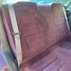 daihatsu opti 2001 quick_quick_L800S_L800S-0019673 image 14