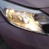 nissan note 2016 -NISSAN--Note DBA-E12--E12-447287---NISSAN--Note DBA-E12--E12-447287- image 5