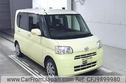 daihatsu tanto 2011 -DAIHATSU--Tanto L385S-0059843---DAIHATSU--Tanto L385S-0059843-