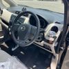 nissan dayz 2015 -NISSAN--DAYZ DBA-B21W--B21W-0199008---NISSAN--DAYZ DBA-B21W--B21W-0199008- image 13
